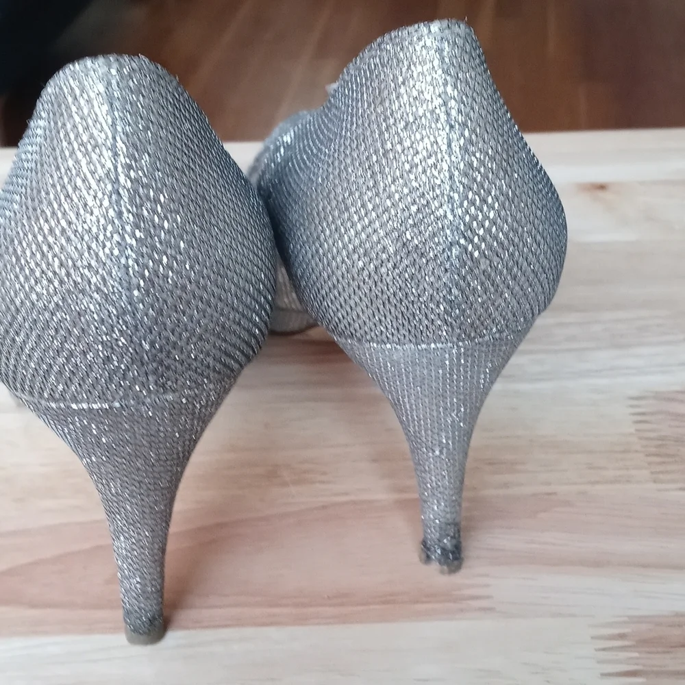 Women heels